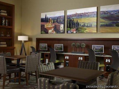 Hotel Morosani Fiftyone à Davos Extérieur photo